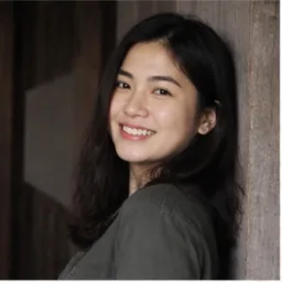 กฤษณะ ใจงาม