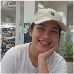 ปิยะนุช เจริญสุข