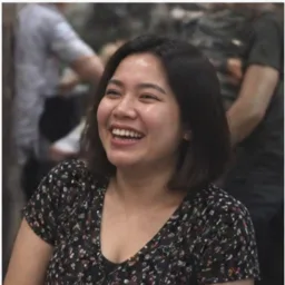 Nattaya Phromma