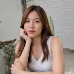 ธีรภัทร จันทร์เพ็ญ