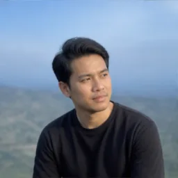 ปิยะพงศ์ จันทร์เพ็ญ