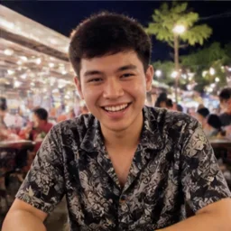 ณิชา บวรรัตน์
