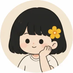 อาทิตย์ บุญมี