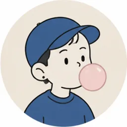 พีรพัฒน์ ประเสริฐ