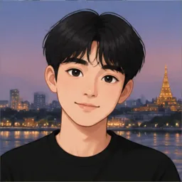 ทิพย์สุดา นิลกำแหง
