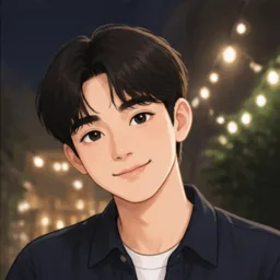 ศิวกร บุญมี