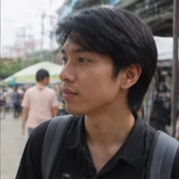 ปรมินทร์ พิพัฒน์กุล