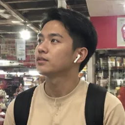 พิมพ์ชนก พูนทรัพย์
