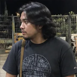 สิริกร บุญมี