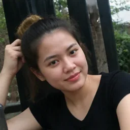 อาทิตย์ สุขสวัสดิ์