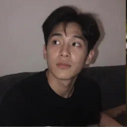 ณัฐพงษ์ วัฒนกุล