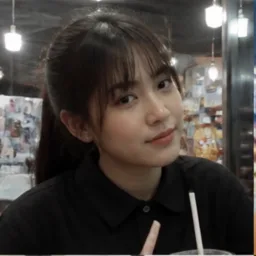วรเมธ ศรีสุวรรณ