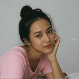 Kanya Chaiyaporn