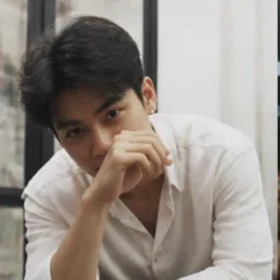 ศิริพร ชัยวัฒน์