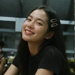 ภาคิน แก้วมณี