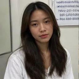 กฤษณะ เจริญสุข