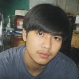ปิยะพงศ์ ทองดี
