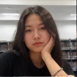 ธีรภัทร อินทรพงษ์