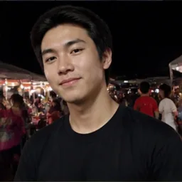 สุทธิพงษ์ อินทรพงษ์