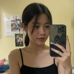 ชนัญชิดา ใจงาม