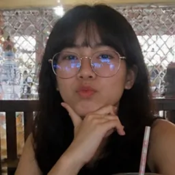 Somsak Meesuk