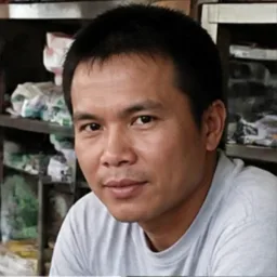 ธนดล ธนสาร