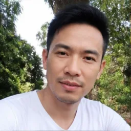 พรทิพย์ สมบูรณ์