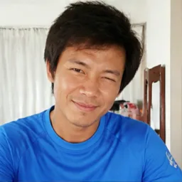 ชนาธิป ศิริชัย