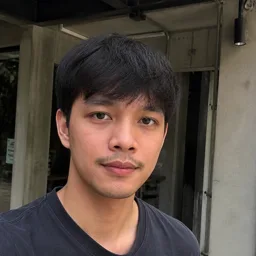 ธีรภัทร นิลกำแหง
