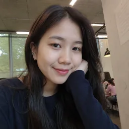 ณัฐธิดา แสงจันทร์